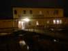 NWK 2014 001_small.jpg